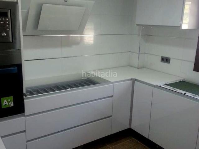 Casa en venta en Jabalquinto, Andalucía