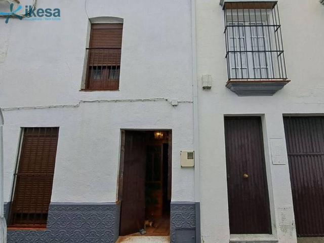 Casa en venta en Jabugo Casa en venta en Jabugo