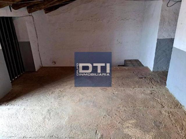 Casa en venta en Sierra de Huelva, Andalucía