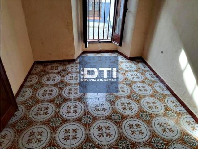 Casa en venta en Sierra de Huelva, Andalucía
