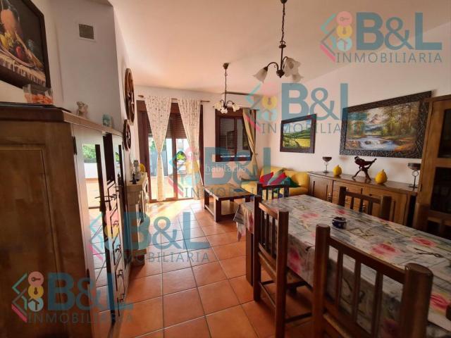 Casa en venta en Jabugo Casa en venta en Jabugo