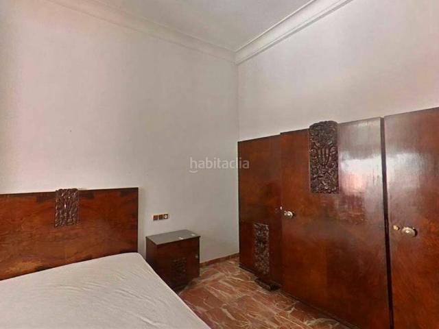 Casa en venta en Jabugo Casa en venta en Jabugo