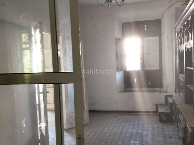 Chalet en venta en Sierra de Huelva, Andalucía