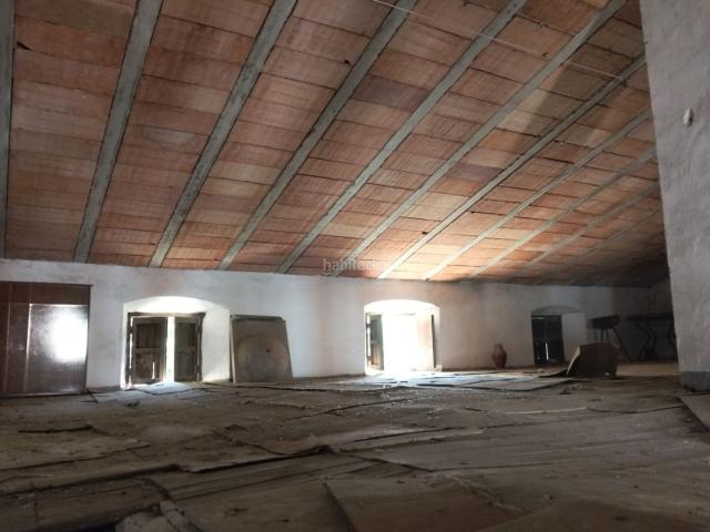 Chalet en venta en Sierra de Huelva, Andalucía