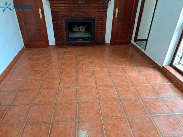 Casa en venta en Jabugo, Huelva