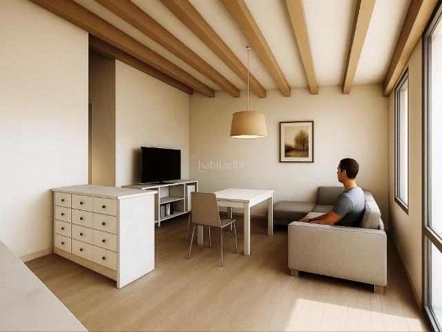 Casa en venta en Jabugo, Huelva