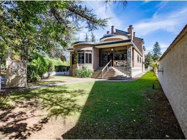 Casa en venta en La Jacetania, Aragón