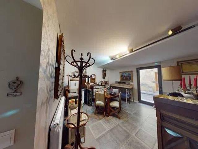 Casa en venta en La Jacetania, Aragón
