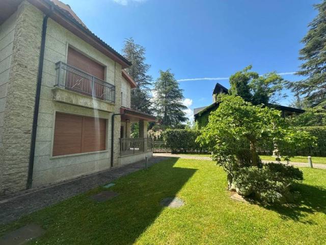 Casa en venta en La Jacetania, Aragón