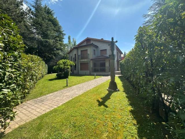 Casa en venta en La Jacetania, Aragón