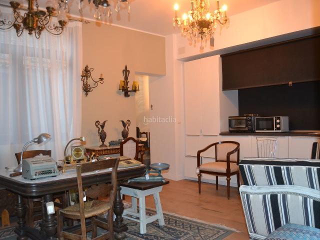 Casa en venta en La Jacetania, Aragón