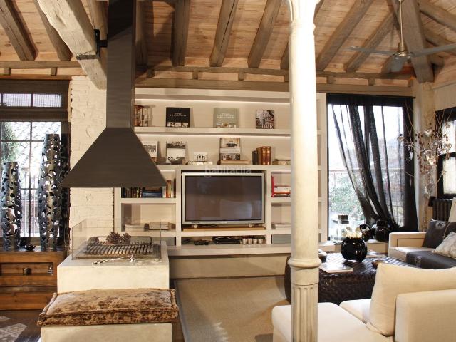 Casa en venta en Jaca, Huesca