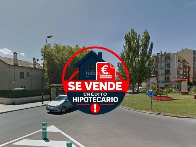 Casa en venta en La Jacetania, Aragón