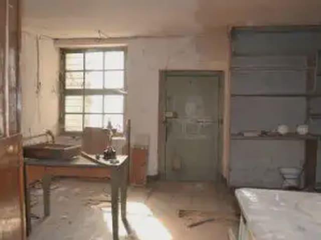 Casa en venta en La Jacetania, Aragón