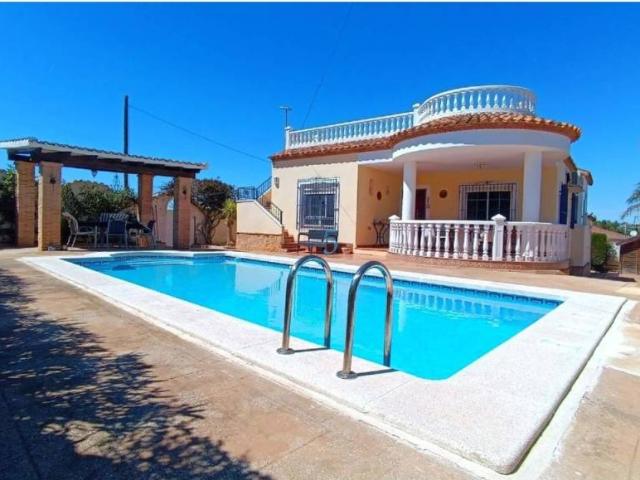 Casa en venta en el Baix Segura / La Vega Baja, Valencia