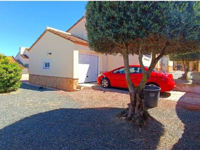 Casa en venta en el Baix Segura / La Vega Baja, Valencia