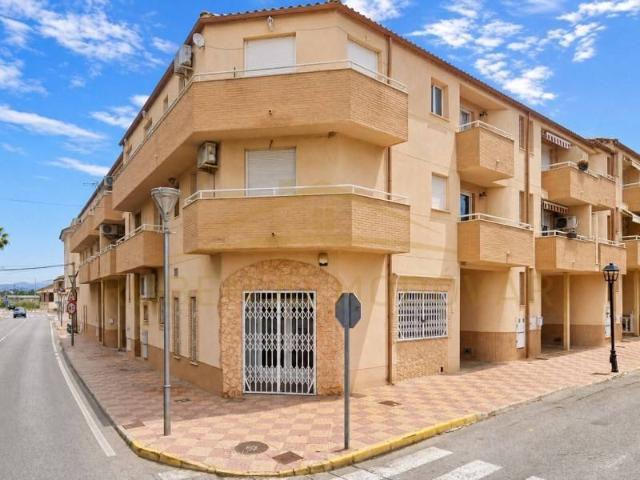 Casa en venta en el Baix Segura / La Vega Baja, Valencia
