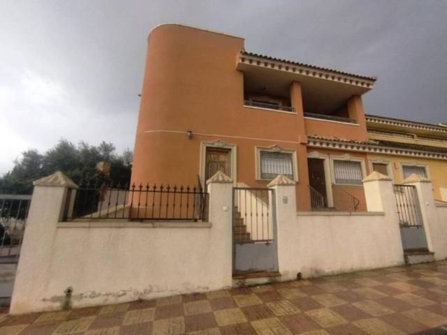 Casa en venta en el Baix Segura / La Vega Baja, Valencia