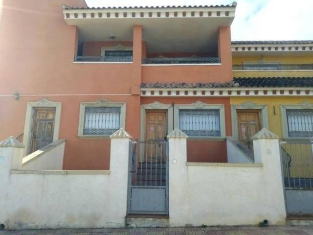 Casa en venta en el Baix Segura / La Vega Baja, Valencia