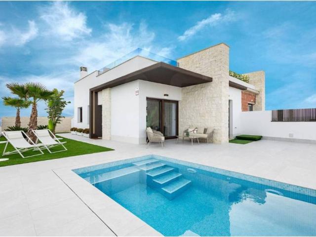 Casa en venta en el Baix Segura / La Vega Baja, Valencia