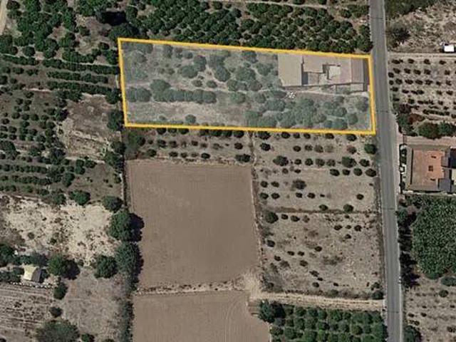 Casa en venta en el Baix Segura / La Vega Baja, Valencia