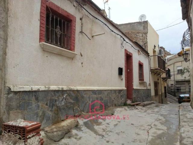 Casa en venta en el Baix Segura / La Vega Baja, Valencia