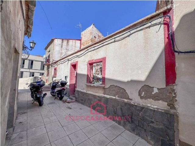 Casa en venta en el Baix Segura / La Vega Baja, Valencia