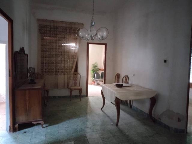 Casa en venta en el Baix Segura / La Vega Baja, Valencia