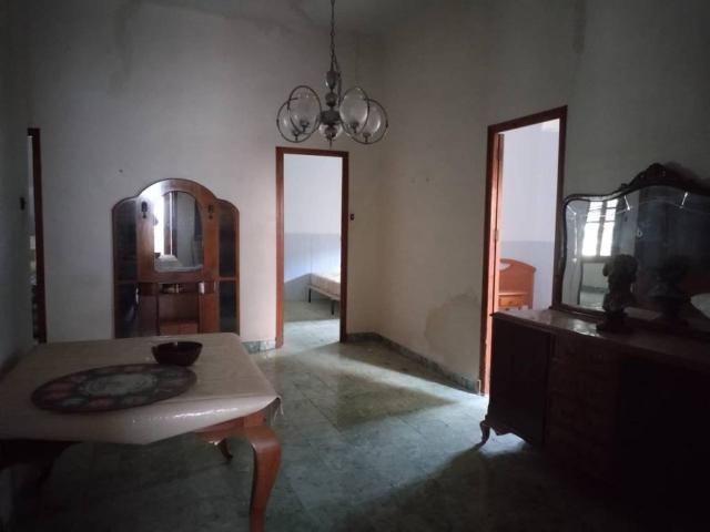 Casa en venta en el Baix Segura / La Vega Baja, Valencia