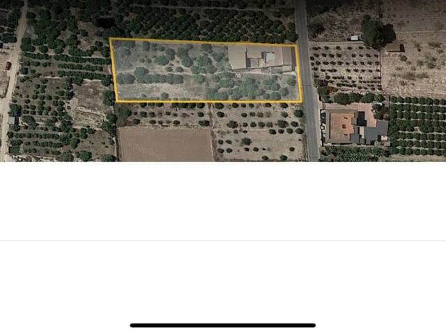 Casa en venta en el Baix Segura / La Vega Baja, Valencia