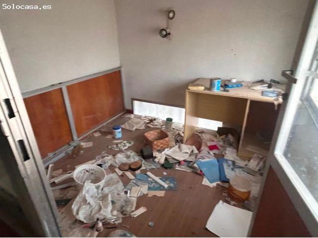 Casa en venta en el Baix Segura / La Vega Baja, Valencia