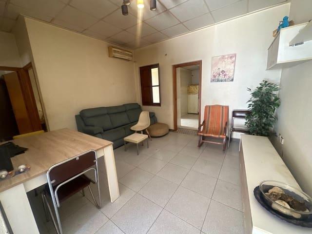Casa en venta en el Baix Segura / La Vega Baja, Valencia