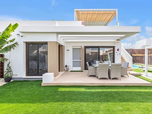 Casa en venta en Jacarilla, Valencia