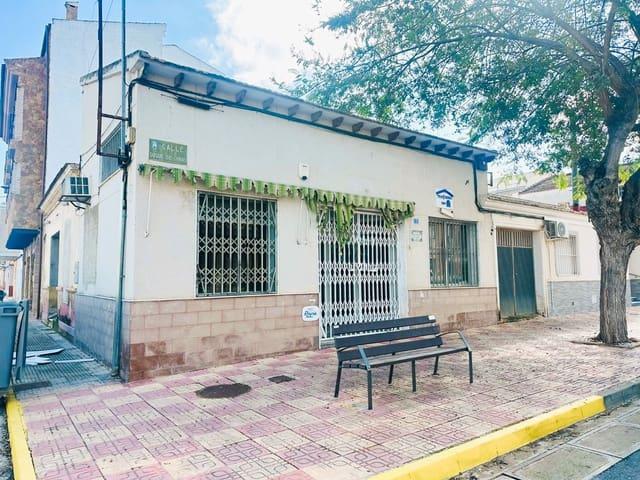 Casa en venta en el Baix Segura / La Vega Baja, Valencia