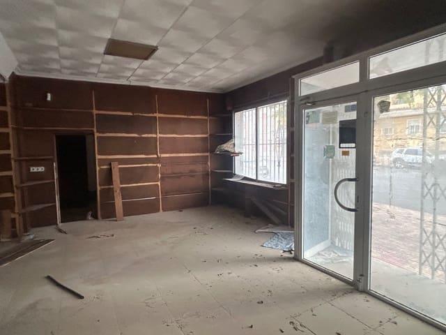 Casa en venta en el Baix Segura / La Vega Baja, Valencia