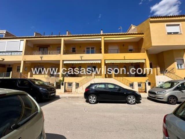 Casa en venta en el Baix Segura / La Vega Baja, Valencia