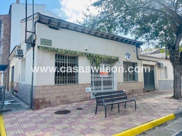 Casa en venta en el Baix Segura / La Vega Baja, Valencia