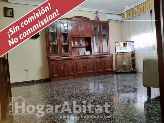 Casa en venta en Jacarilla, Valencia