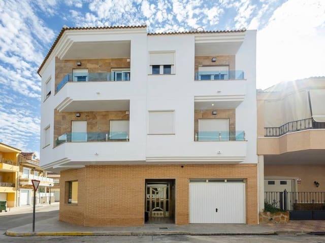 Casa en venta en Jacarilla, Valencia