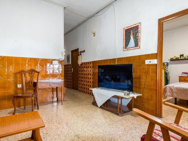 Casa en venta en el Baix Segura / La Vega Baja, Valencia