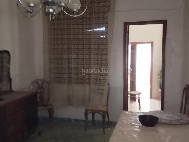 Casa en venta en el Baix Segura / La Vega Baja, Valencia