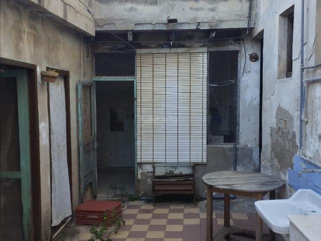 Casa en venta en el Baix Segura / La Vega Baja, Valencia