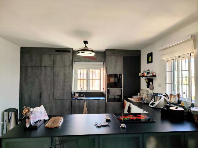 Casa en venta en el Baix Segura / La Vega Baja, Valencia