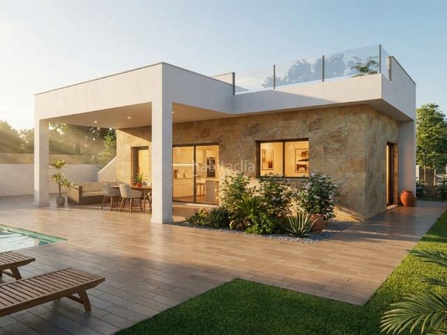 Casa en venta en el Baix Segura / La Vega Baja, Valencia