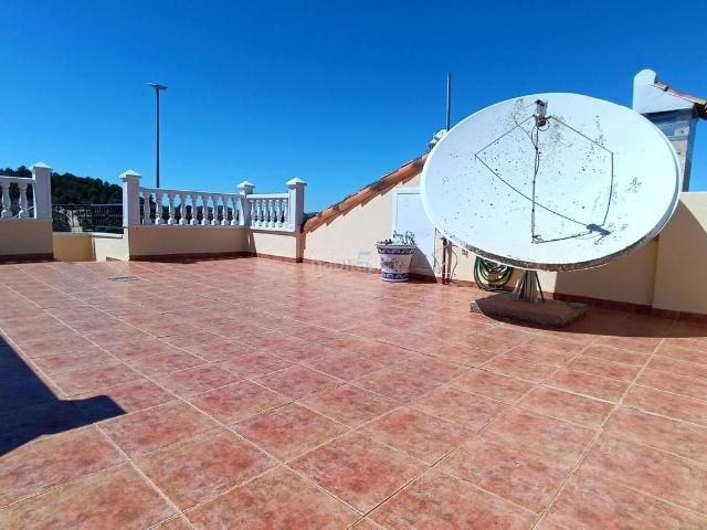 Casa en venta en el Baix Segura / La Vega Baja, Valencia
