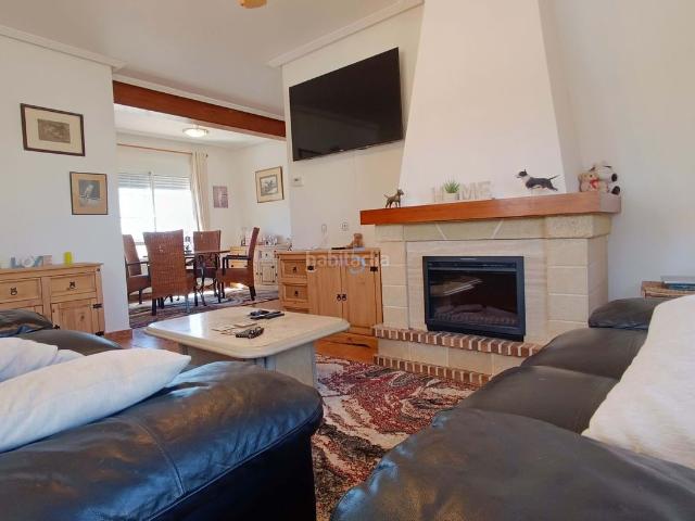 Casa en venta en el Baix Segura / La Vega Baja, Valencia