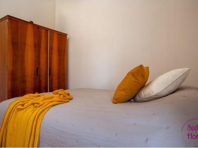 Casa en venta en Bernués, La Jacetania
