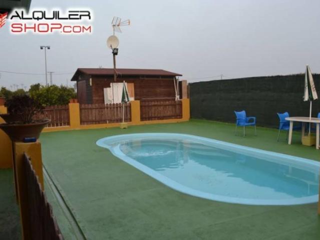 Casa en venta en el Baix Segura / La Vega Baja, Valencia