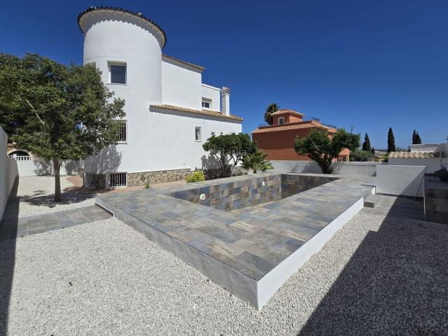 Casa en venta en el Baix Segura / La Vega Baja, Valencia