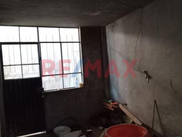Casa venta en Hunter, Arequipa